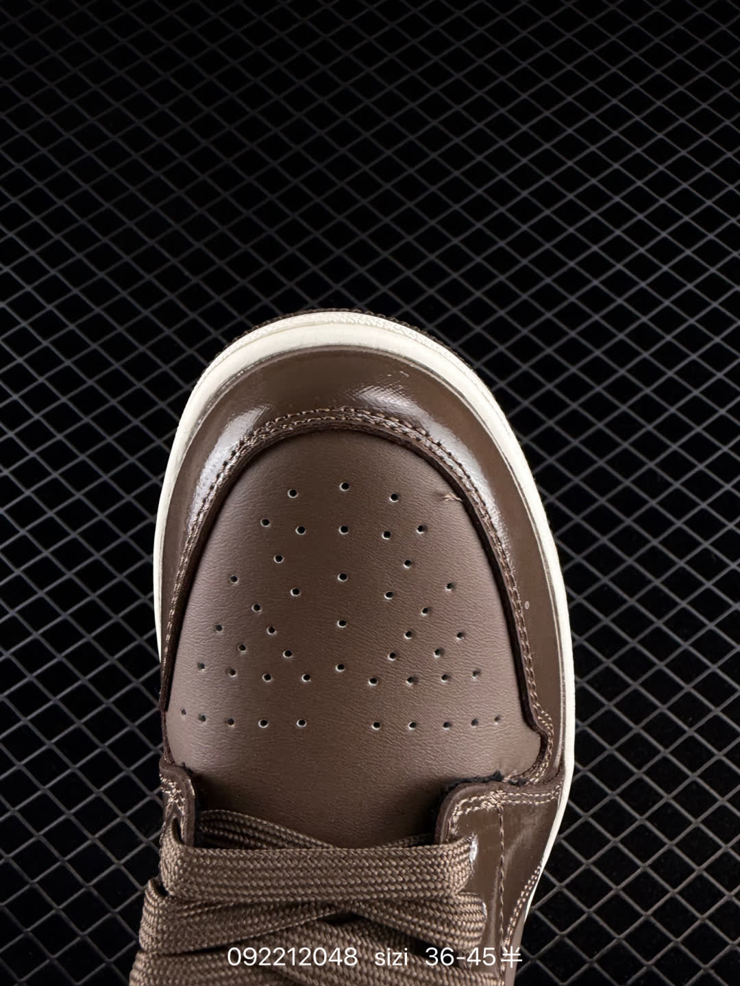 Air Jordan Size:36 36.5 37.5 38 38.5 39 40 40.5 41 42 42.5 43 44 45-LD8888-021 Air Jordan Size:36 36.5 37.5 38 38.5 39 40 40.5 41 42 42.5 43 44 45-LD8888-021